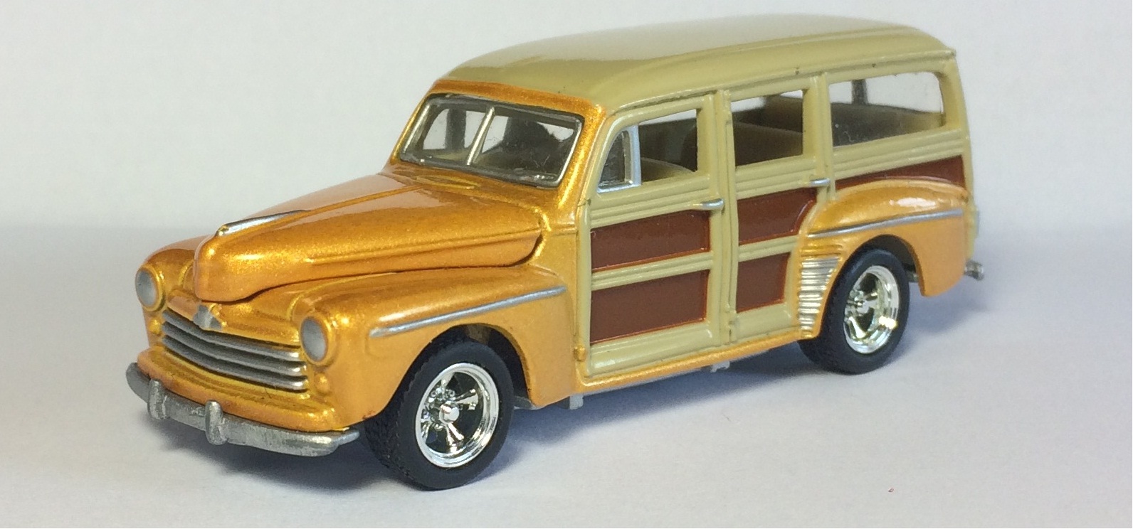 48 Ford Woodie Hot Wheels Wiki Fandom Powered By Wikia