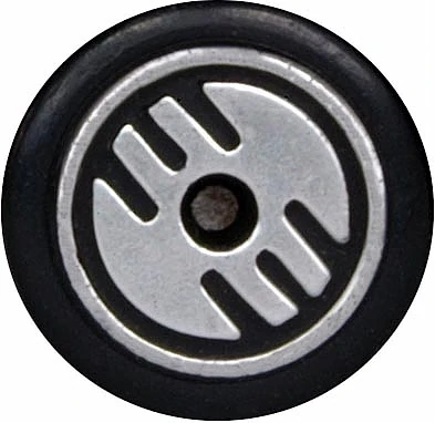 hot wheels wheels type