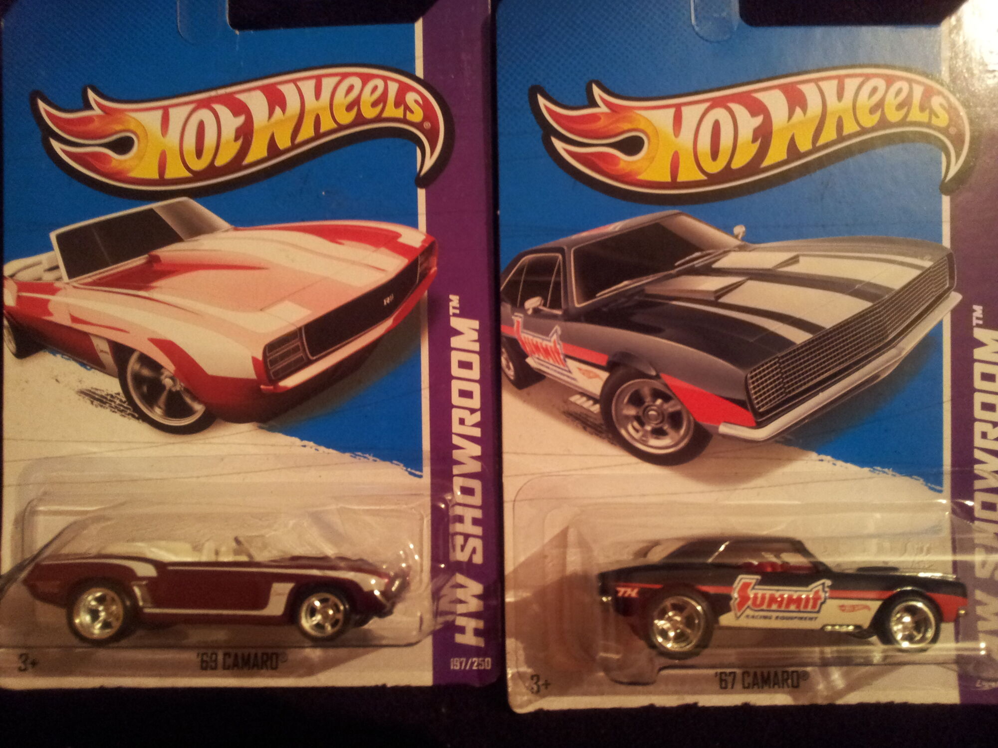 Image - 20131105 220425.jpg | Hot Wheels Wiki | FANDOM powered by Wikia