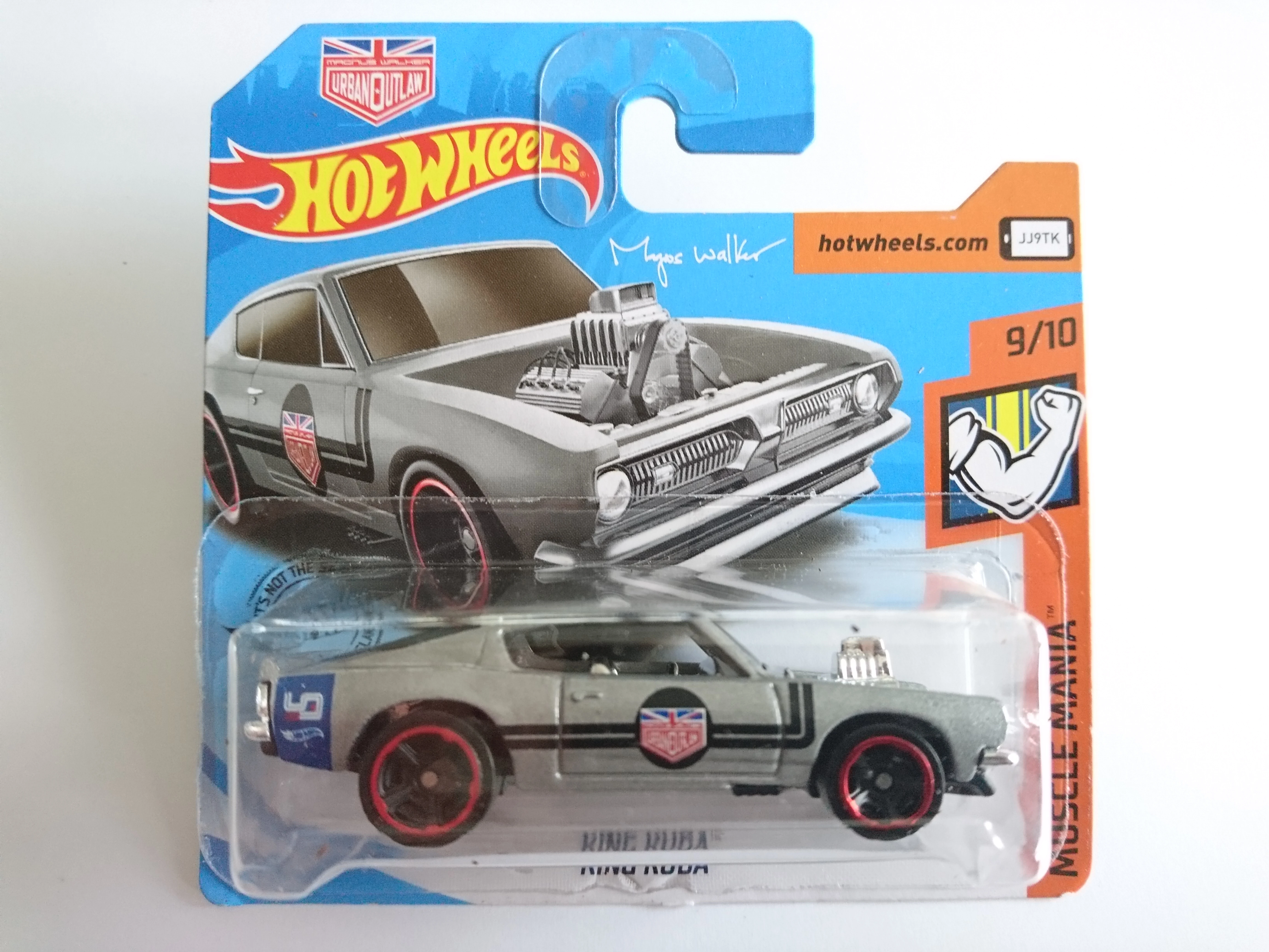 up in smoke hot wheels