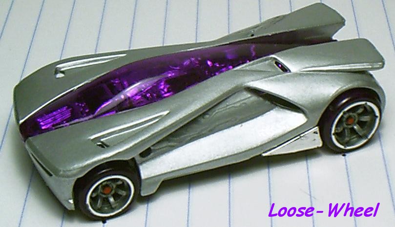 hot wheels acceleracers cars