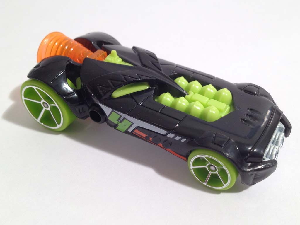 Image - IMG 3131.jpg | Hot Wheels Wiki | FANDOM powered by Wikia