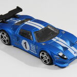 hot wheels n4042
