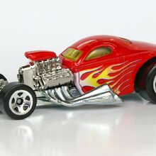hot wheels v8479