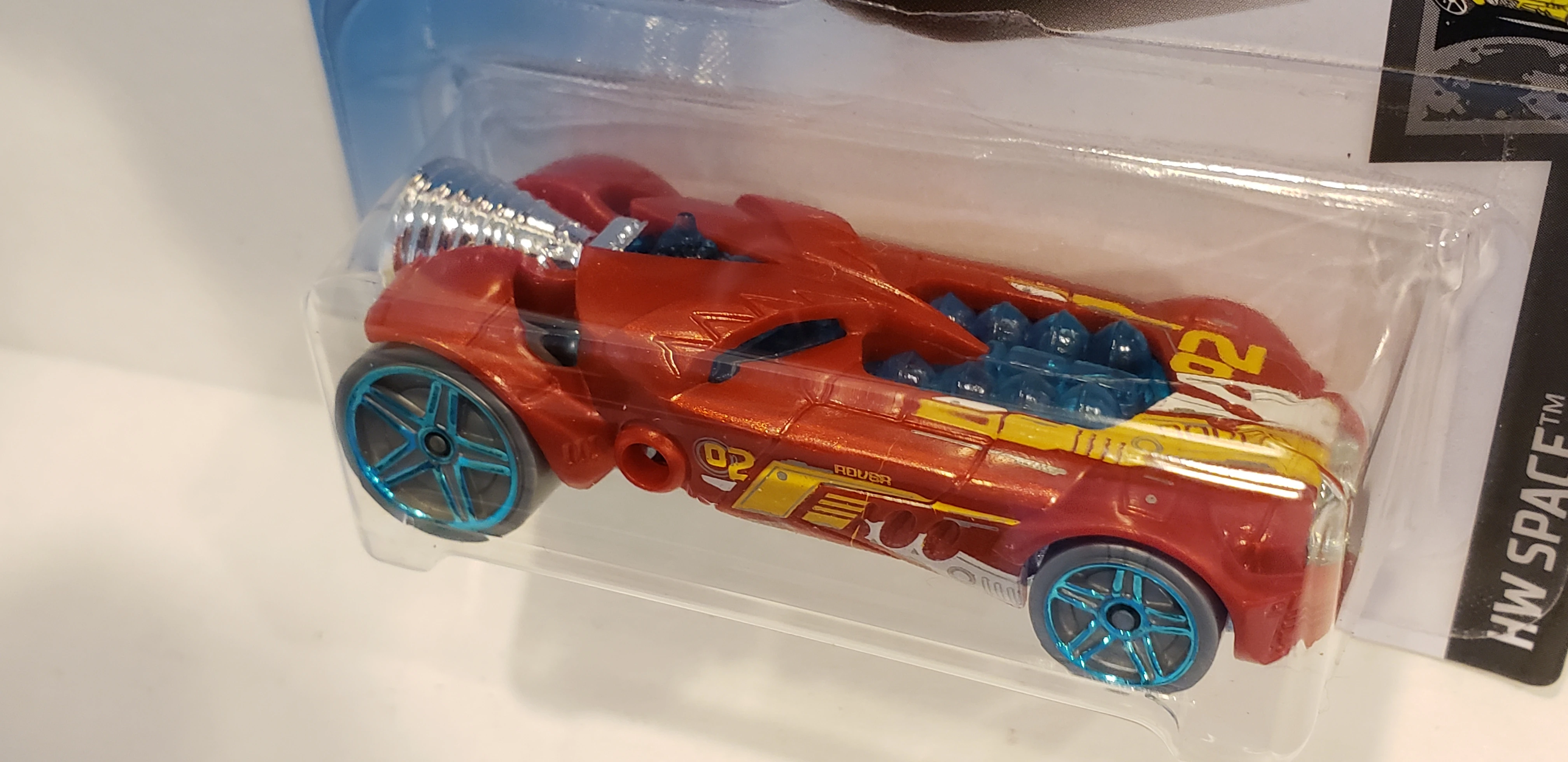 Toys WWII German Sd.Kfz.251/22 Ausf.d pak 40 half track FloZ 1/72