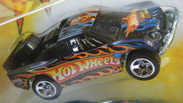 Image - Off Track - Hot Wheels.jpg | Hot Wheels Wiki | FANDOM powered