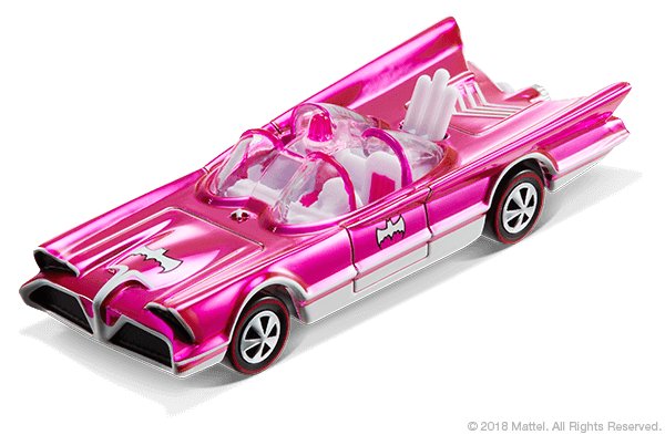 32nd Annual Hot Wheels Collectors Convention | Hot Wheels Wiki | FANDOM powered by Wikia