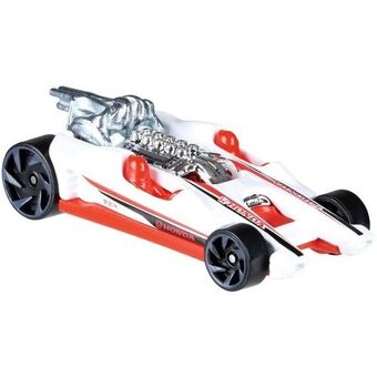 hot wheels honda racer