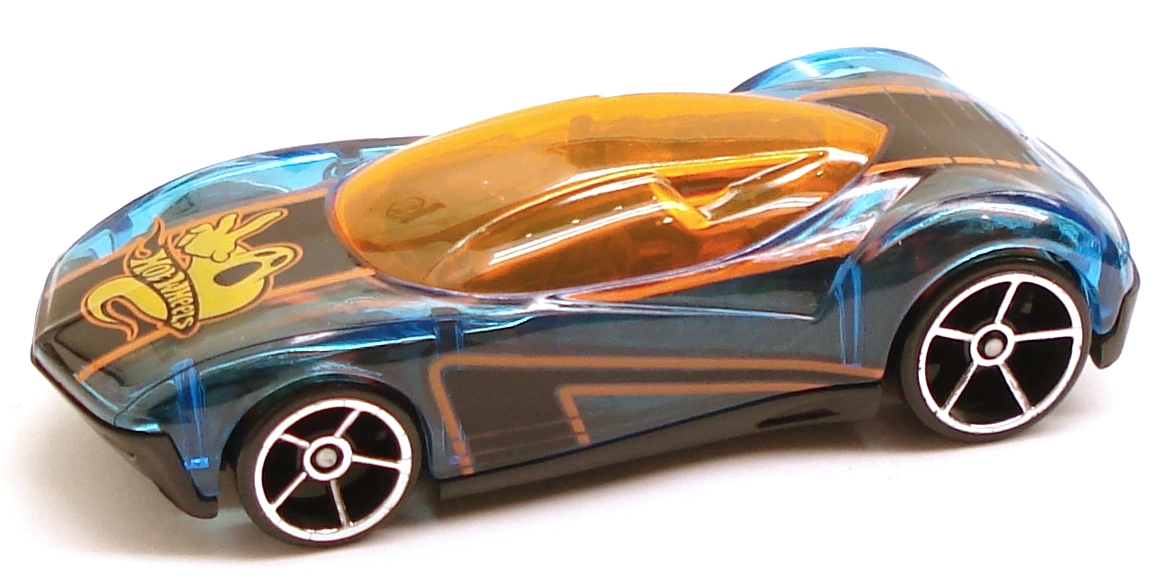 Включи сказку машинки hot wheels. Джокер машинка hot Wheels. Hot Wheels машинки 2009 года super Stinger. Hot Wheels бордовая машинка.