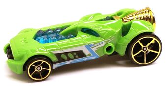 hot wheels rocket fire