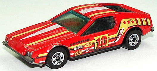 civic si diecast