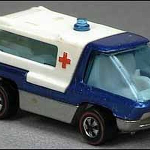 hot wheels the heavyweights