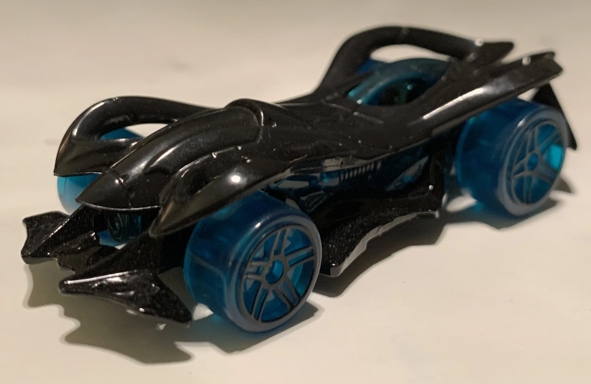 Zelix Hot Wheels Wiki Fandom