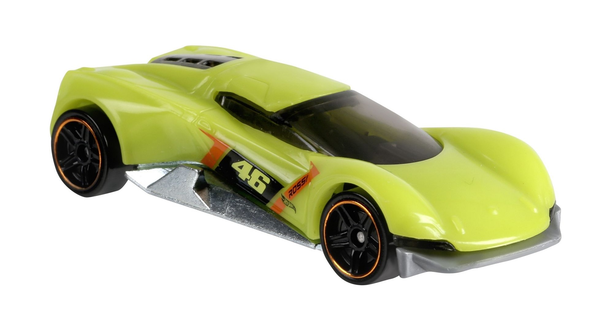 crescendo hot wheels