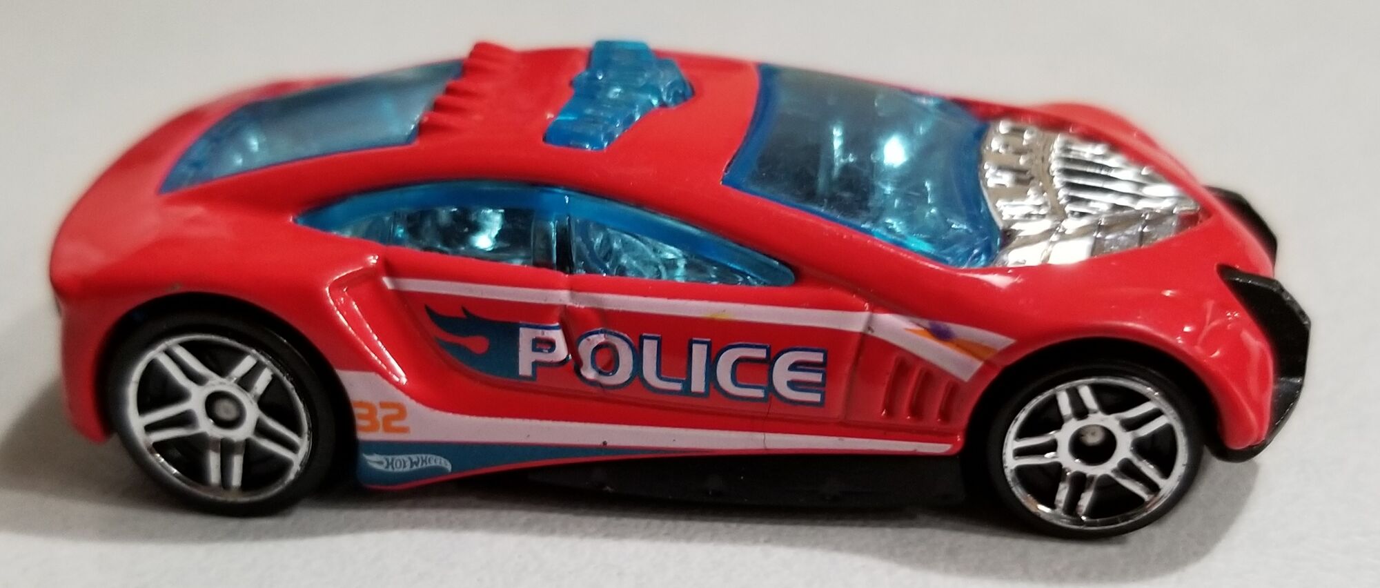 Police Pursuit 5Pack (2013) Hot Wheels Wiki FANDOM powered by Wikia