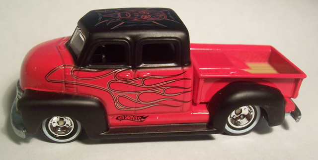 San Diego Comic-Con Exclusive Cars | Hot Wheels Wiki | FANDOM powered