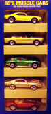 5 Packs Hot Wheels Wiki Fandom Powered By Wikia