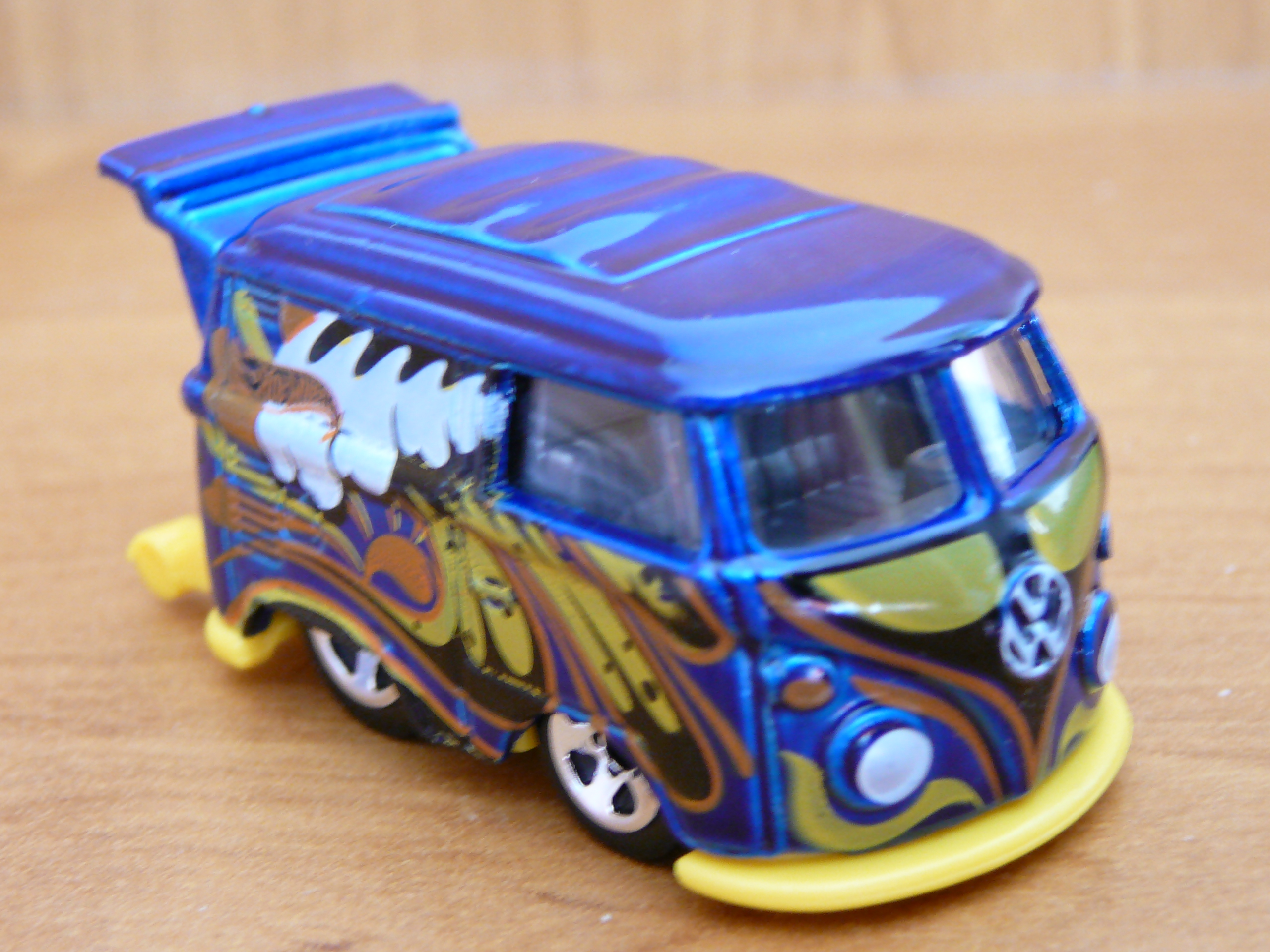 x1636 hot wheels