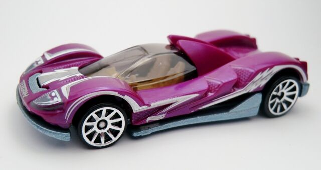 hotwheel ebay