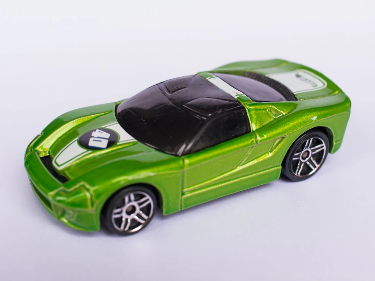 Image 1180466rs.jpg Hot Wheels Wiki FANDOM powered by Wikia