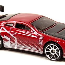 hot wheels silvia s15 forza