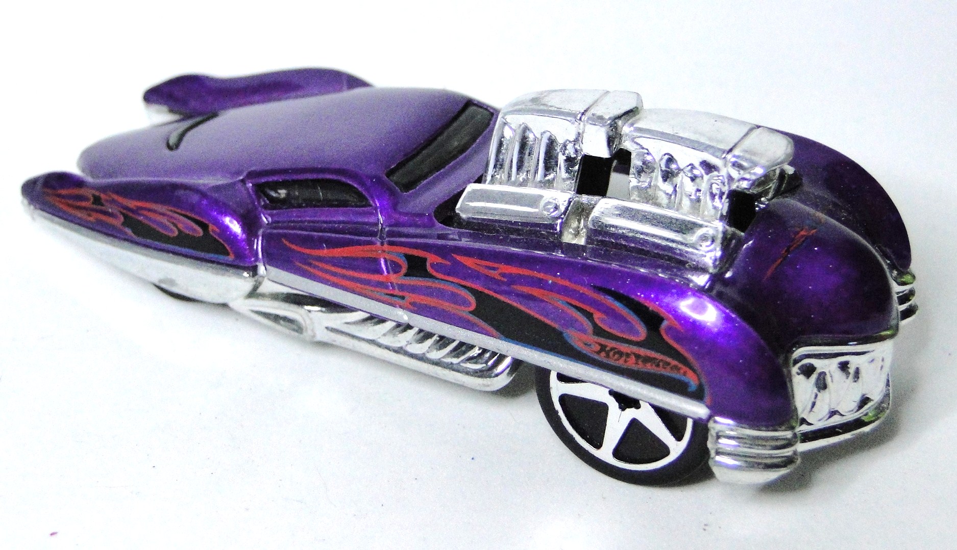 cool hot wheels