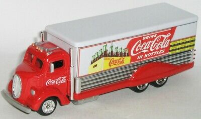 cola hot wheels