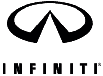 Related image