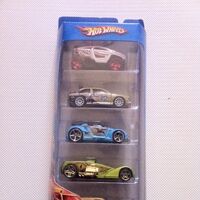 hot wheels dino trick tracks
