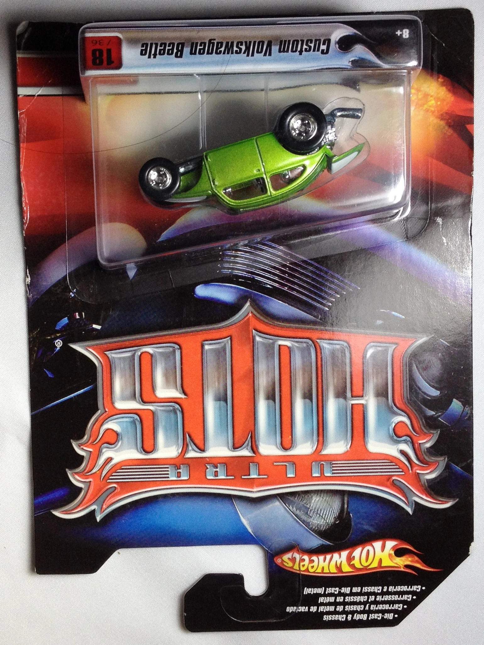 Image VOLKSWAGEN BEETLE IMG 1010.JPG Hot Wheels Wiki FANDOM