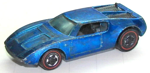 hot wheels amx 2