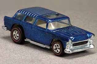 value of 1969 hot wheels chevy nomad