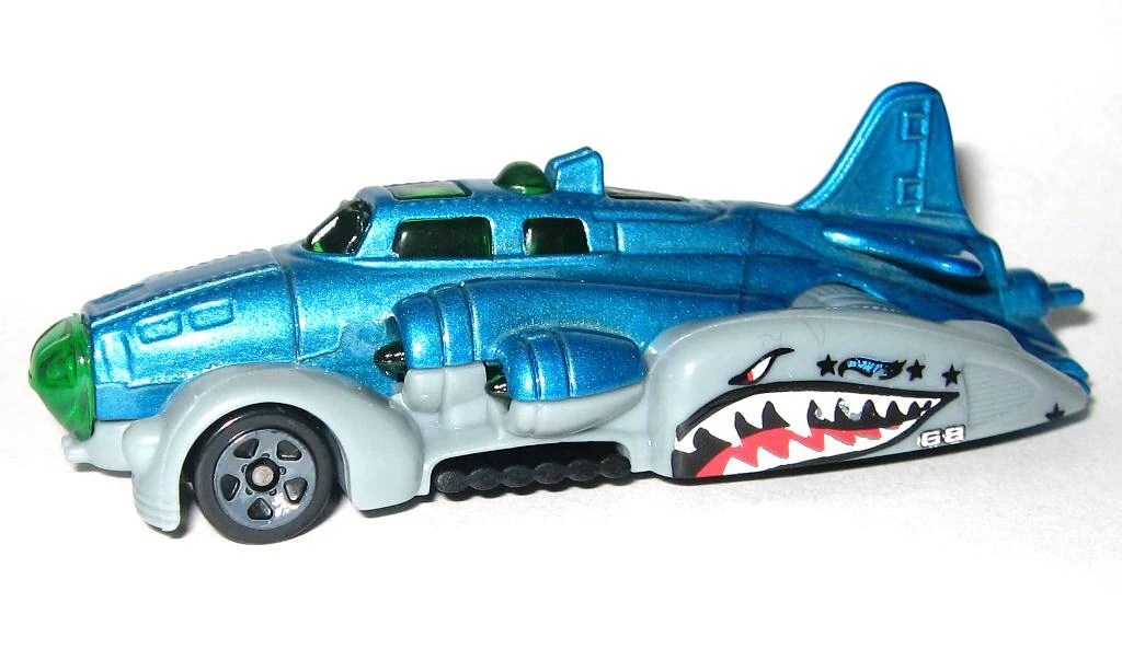 hot wheels fast fortress