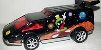 Image - HW-2014-Grateful Dead-Volkswagen T1 Panel Bus.jpg | Hot Wheels Wiki | FANDOM powered by