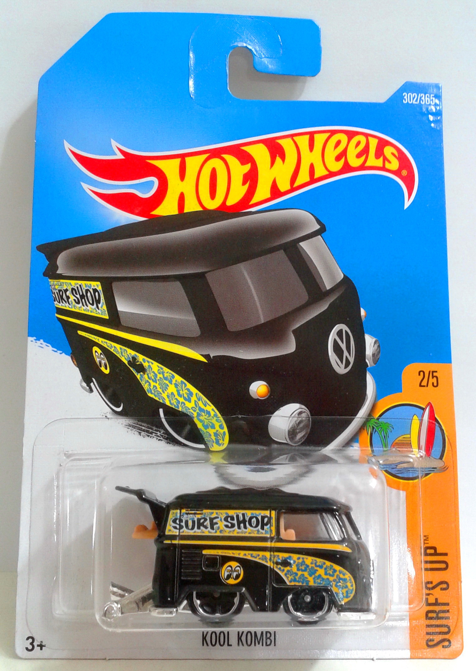 hot wheels x1636