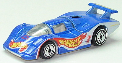 hot wheels 2 sol aire cx4 1983