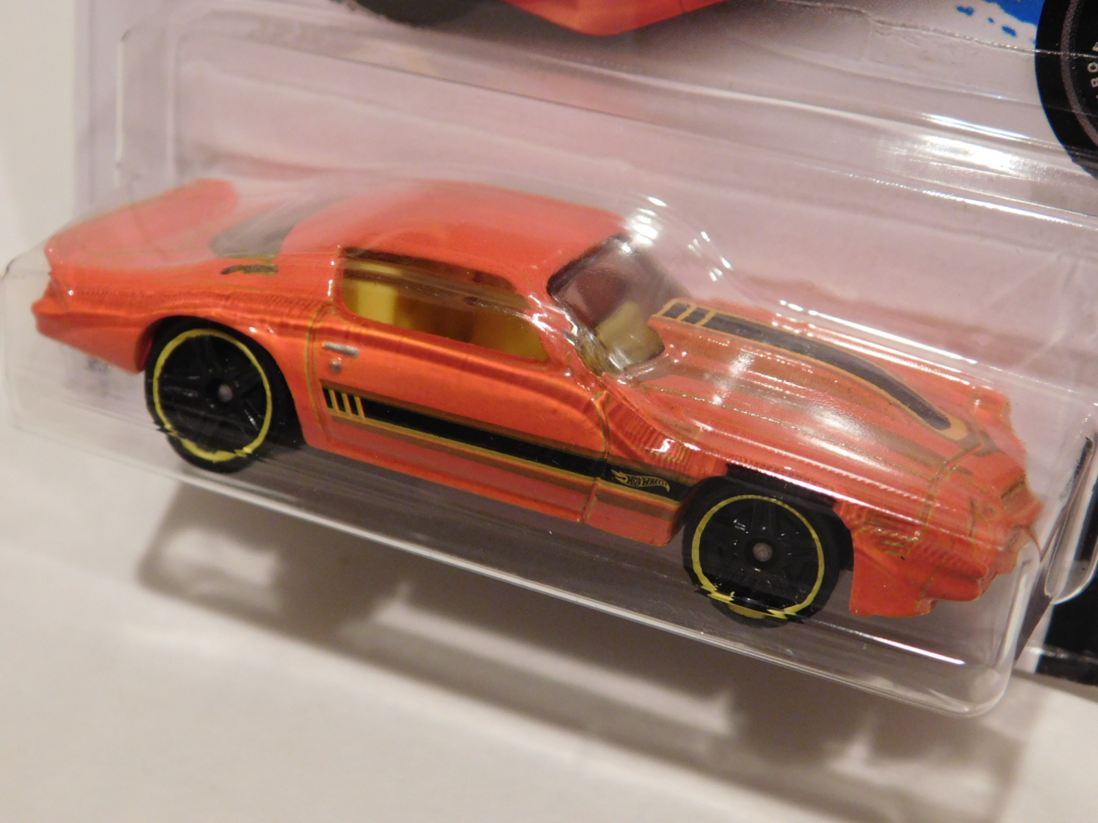 hot wheels v5331