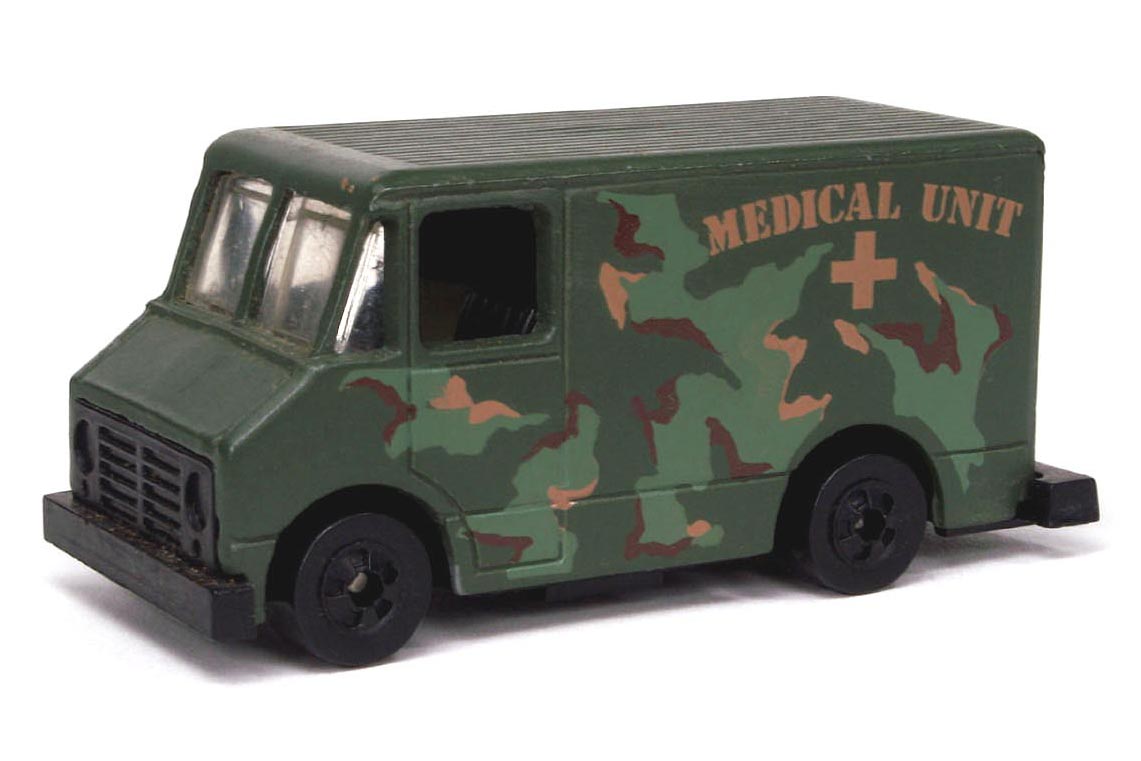 Image result for hot wheels combat medic