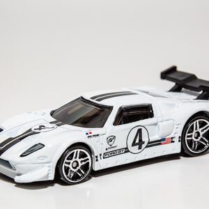 gran turismo hot wheels 2018