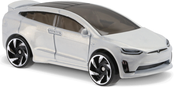 Image - Tesla Model X DTX01.png | Hot Wheels Wiki | FANDOM powered by Wikia