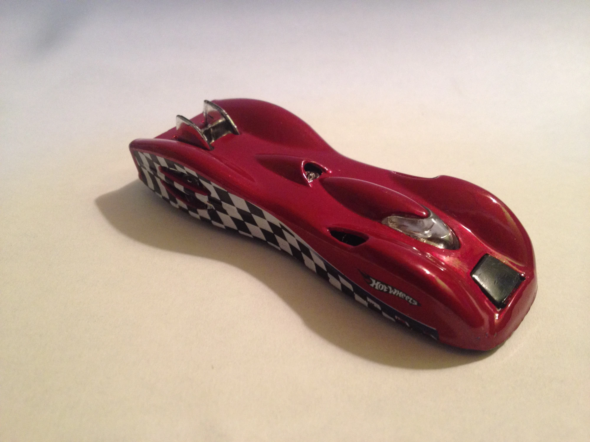 Image Truckin' Transporters Ground FX.jpg Hot Wheels Wiki