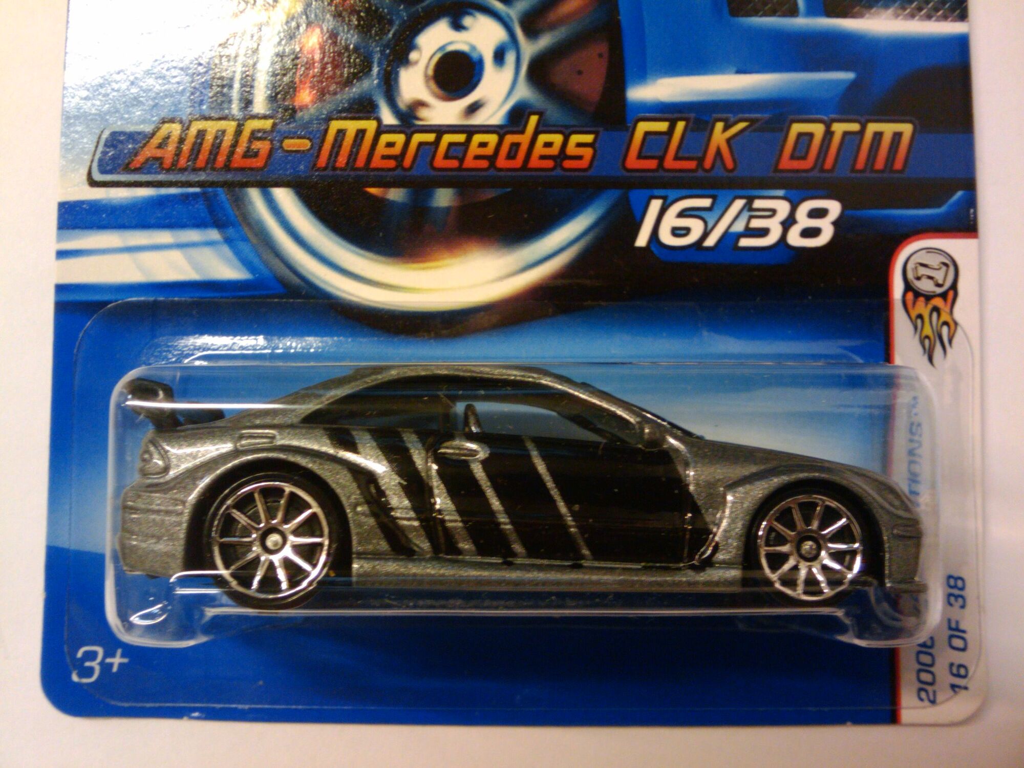 hot wheels mercedes benz s class