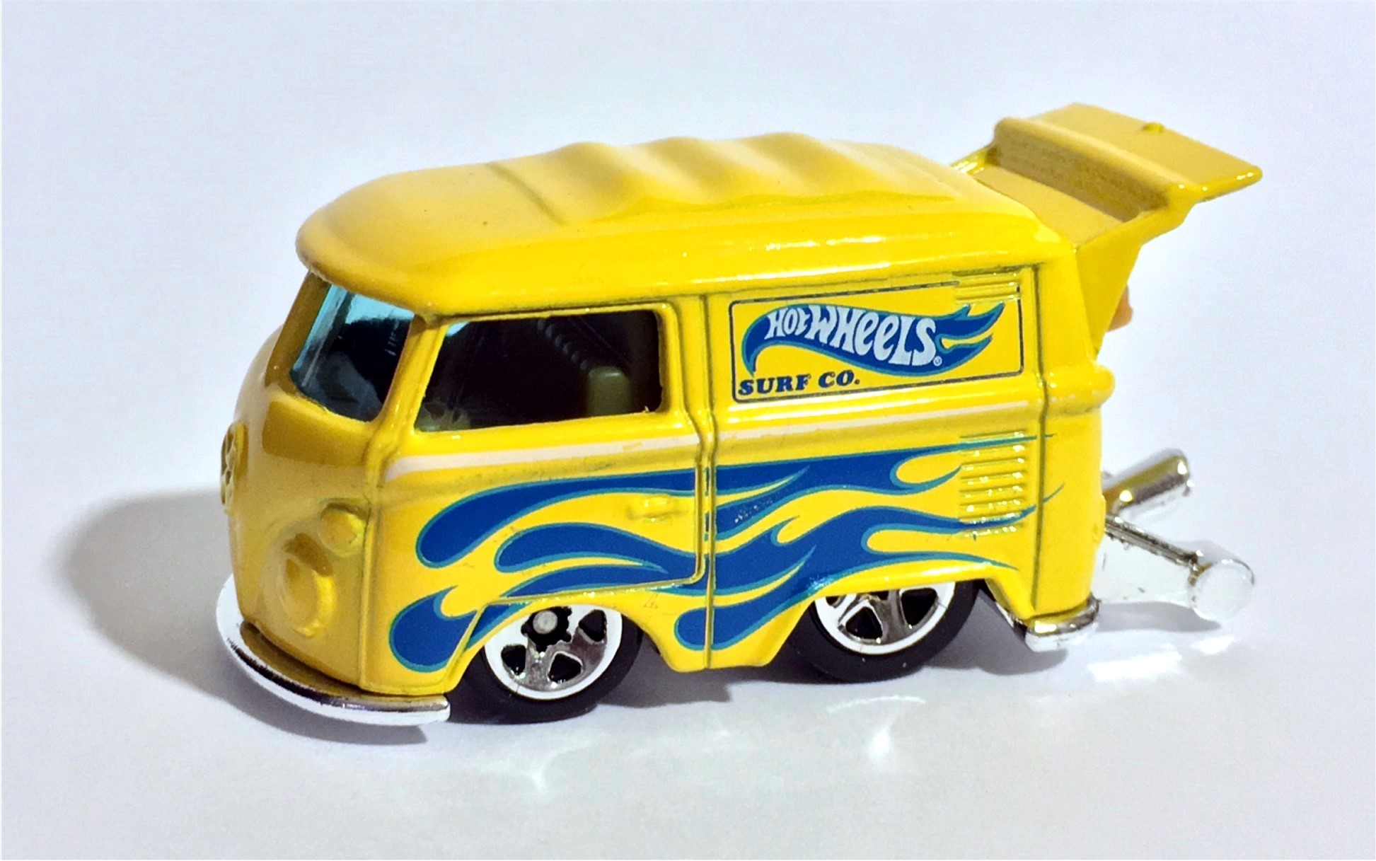 Image HWVolkswagen Kool KombiVolkswagen 5 Pack.jpg Hot Wheels