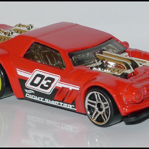hot wheels night shifter