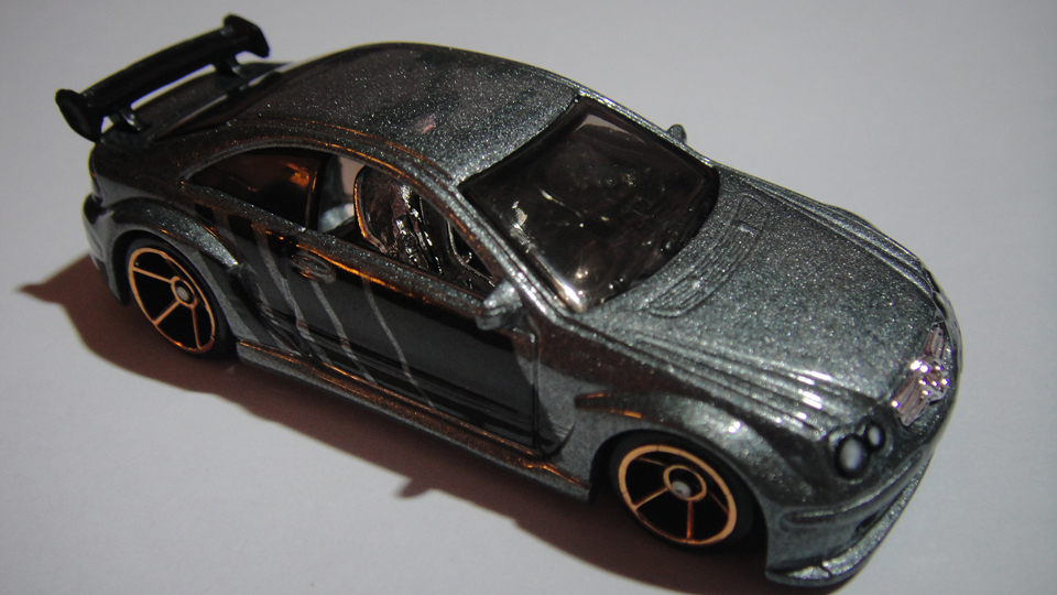 hot wheels dtm