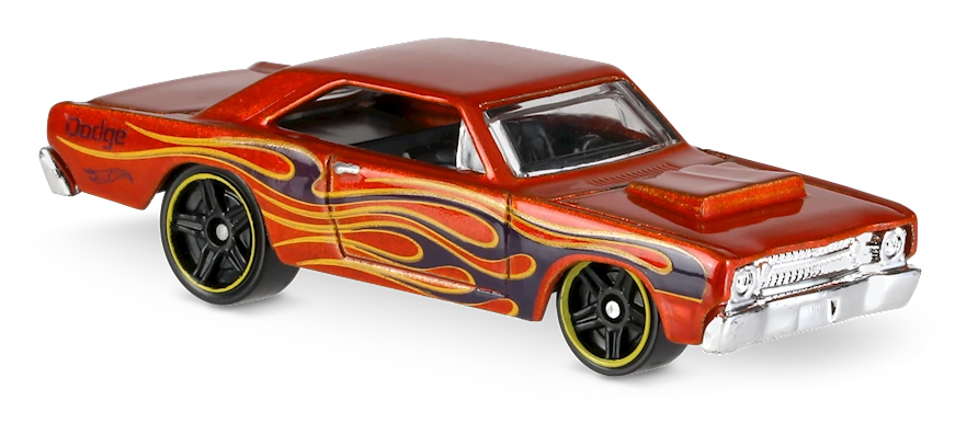 hot wheels flames 2017