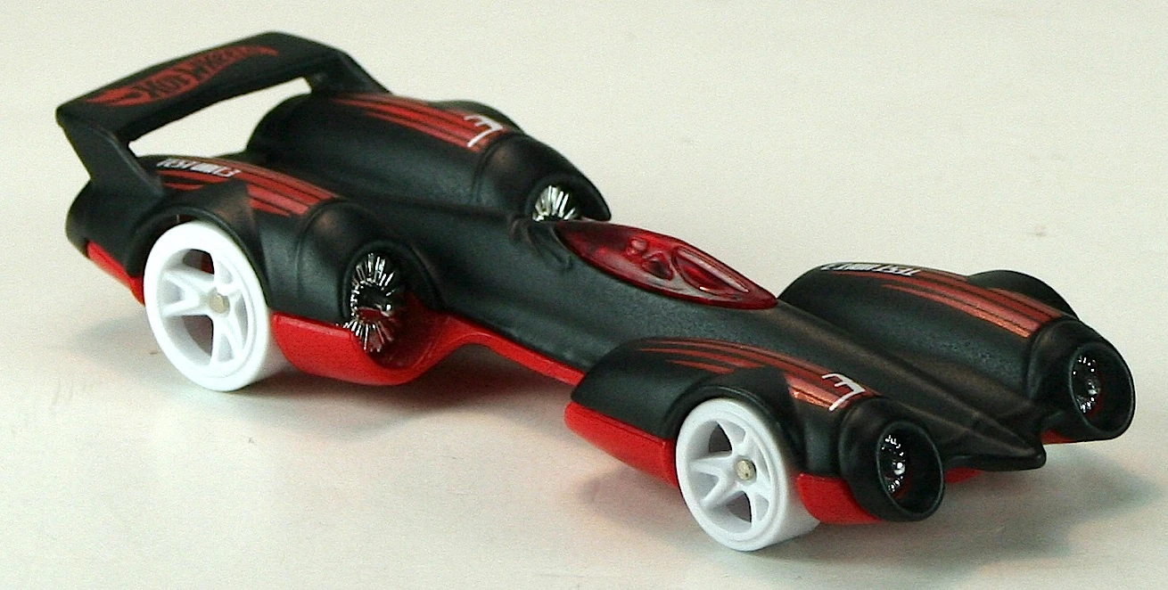 4ward Speed Hot Wheels Wiki FANDOM powered by Wikia