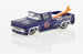 33rd Hot Wheels Collectors Convention Custom &#039;62 Chevy