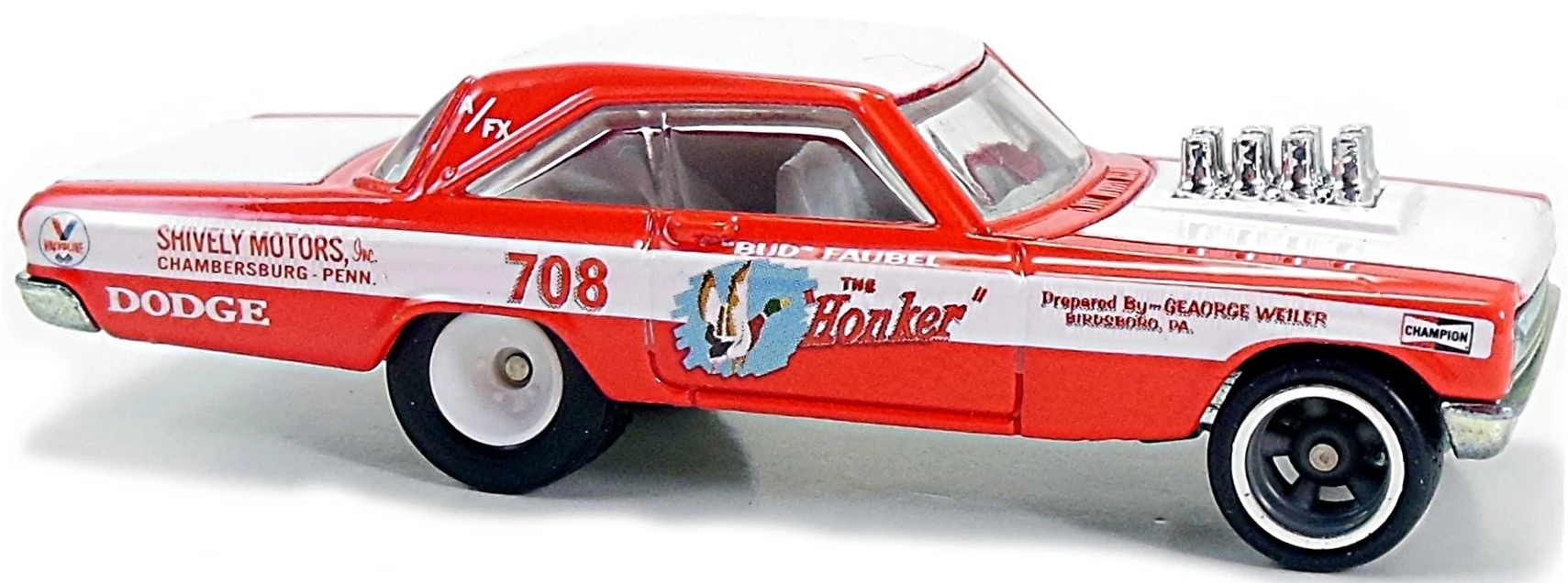 hot wheels drag strip