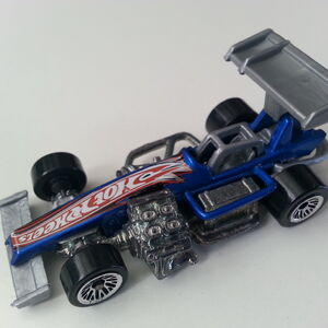 super modified hot wheels